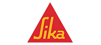 Сика