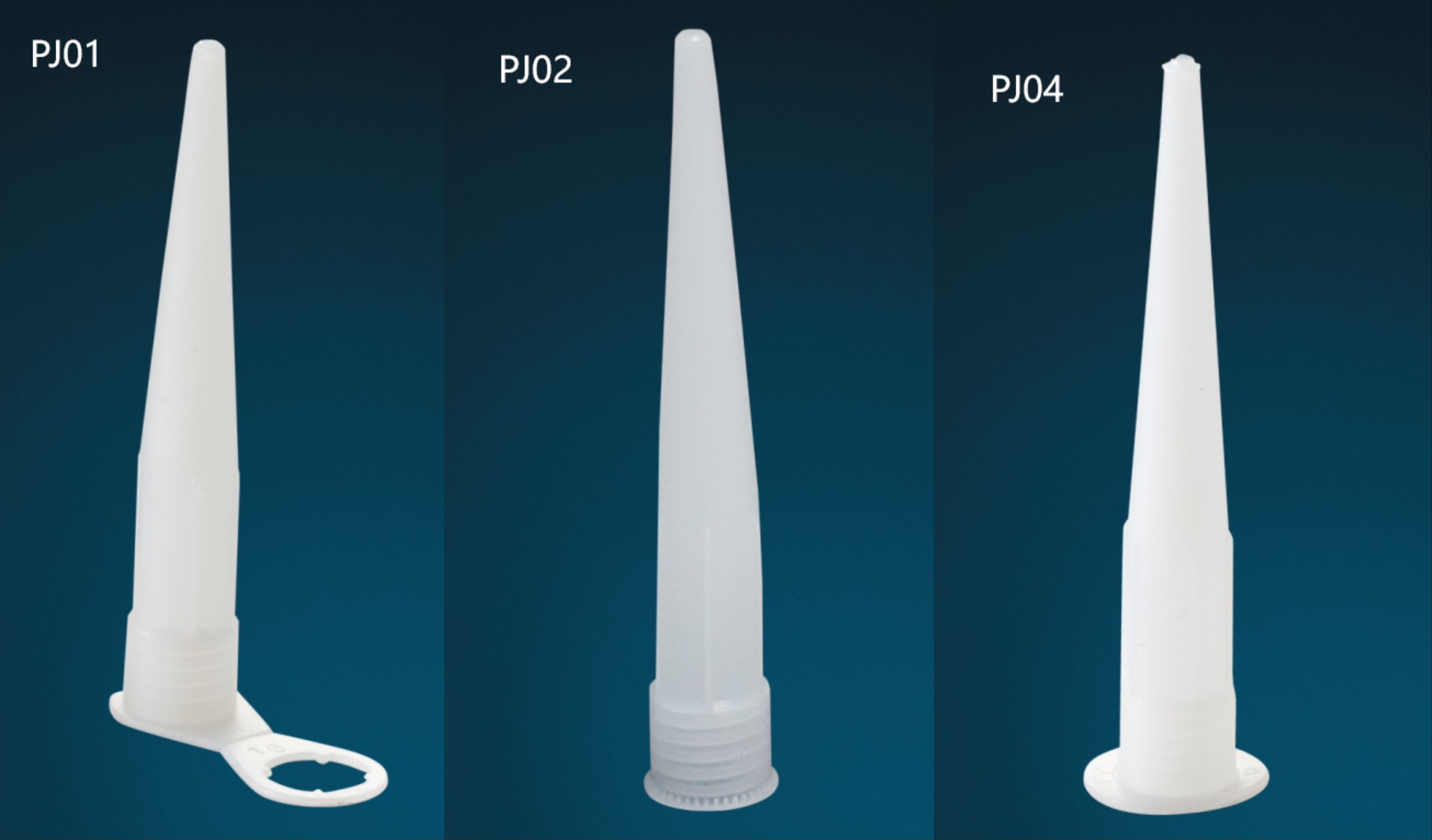 PJ01,02,04.jpg