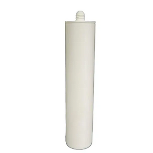 Plastic Cartridges (5).png