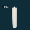 300 мл HDPE Стеклянный клей