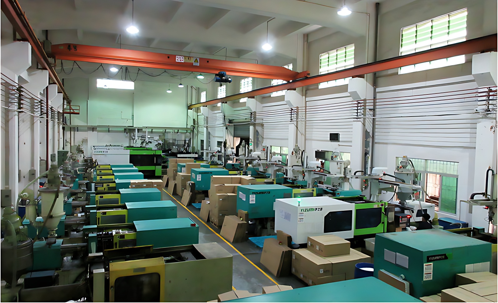 07246A4833F2CF669A027393AF8E8D2_ 修复后