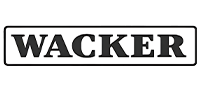 ВАКЕР