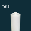 300 мл HDPE Стеклянный клей