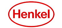 Хенкель