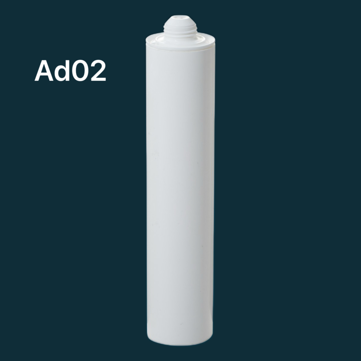 FB733B4B0CF1B77EA4E072D343E5C6B