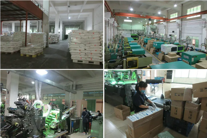 мастерская