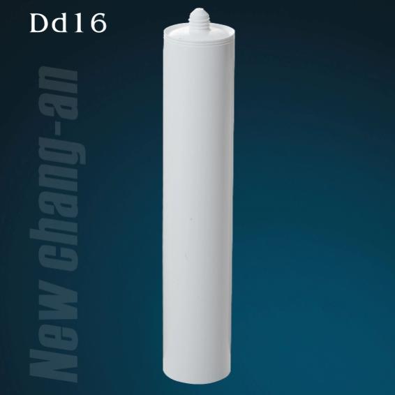 Пластиковые картриджи