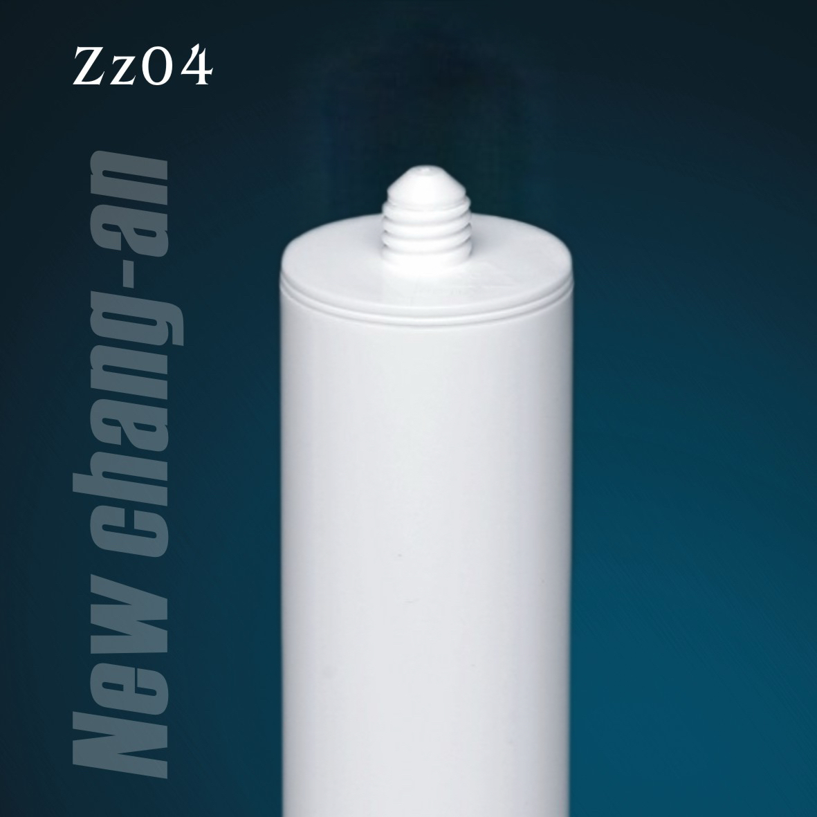 AE1125AC77371250878C8F3AC45E713