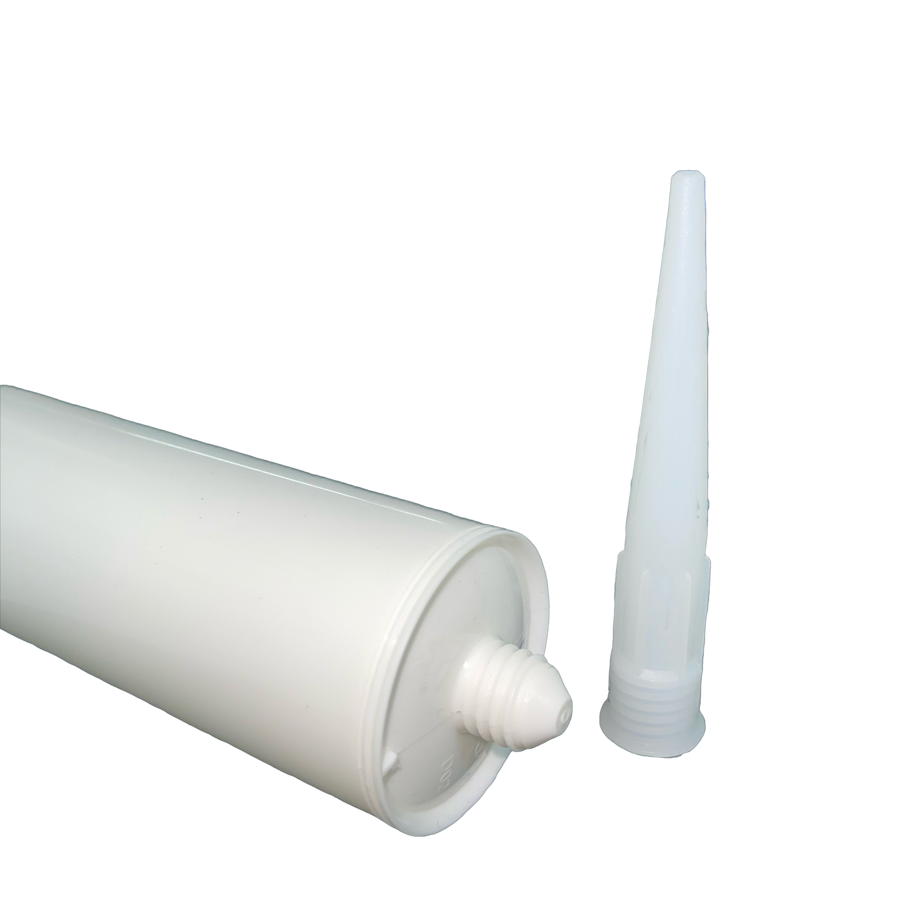 e39c84e3e0a466810aa639c695942d3