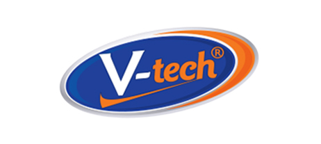 V-Tech