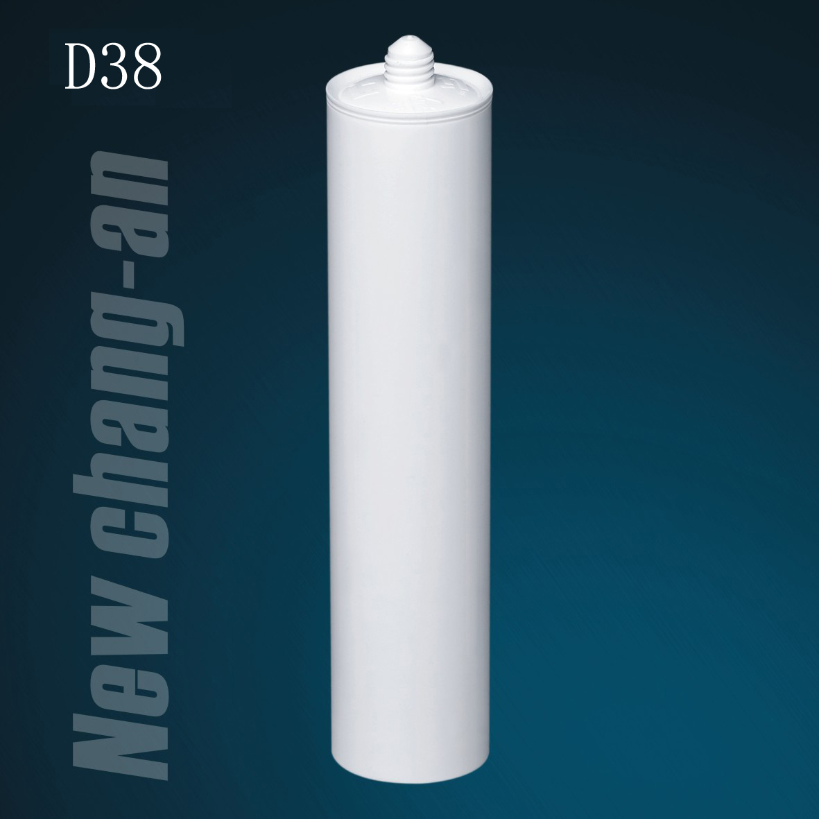 Д38
