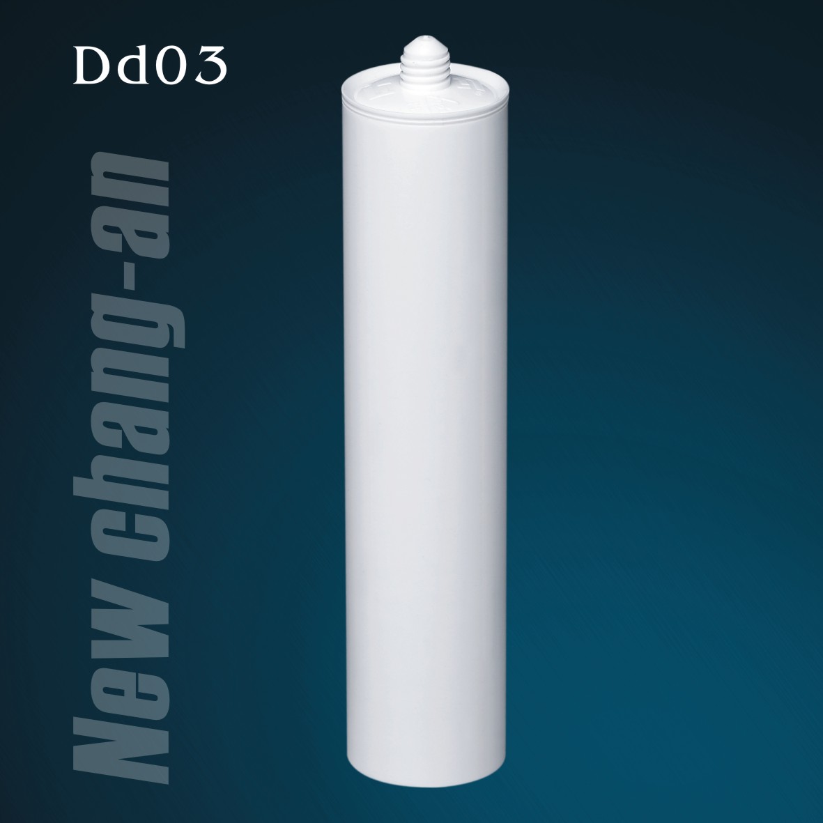 Дд03